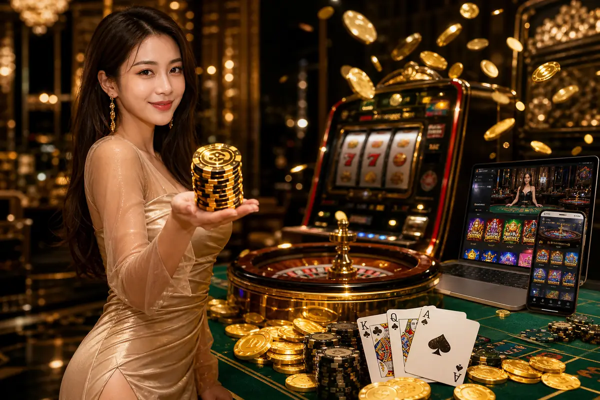 qq98