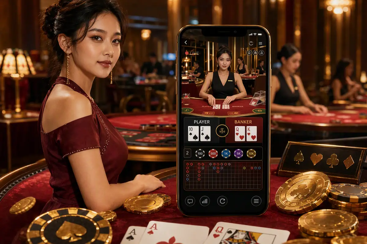 qq98