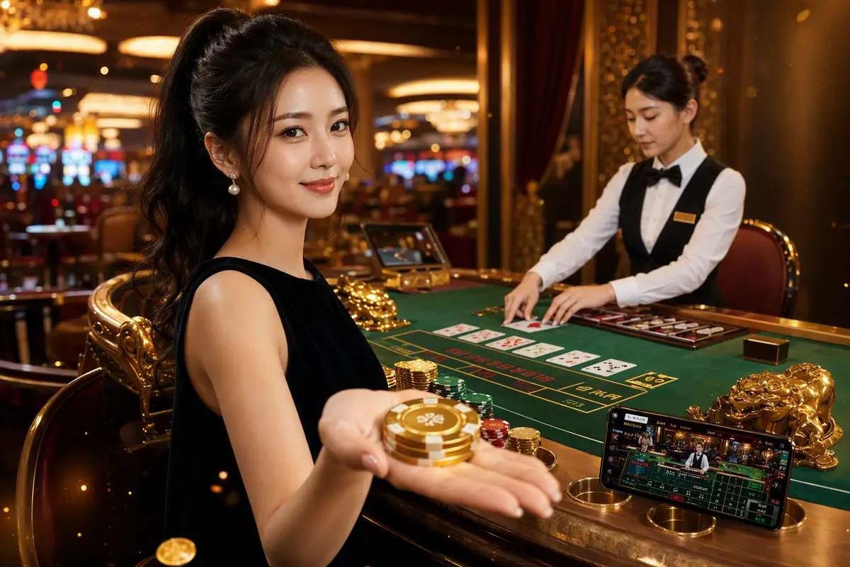 qq98
