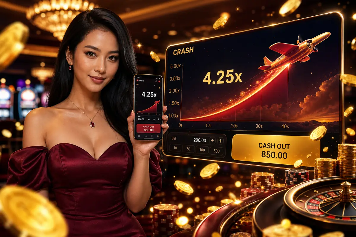 qq98 Bắn Cá