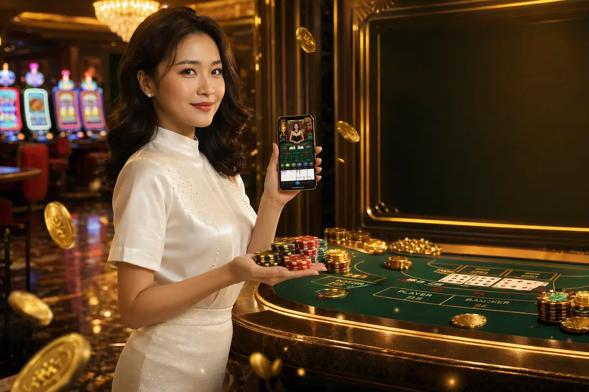 qq98