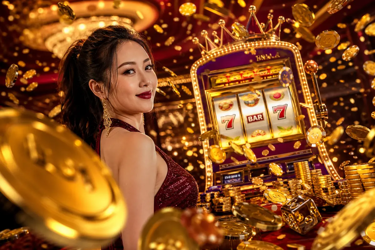 qq98