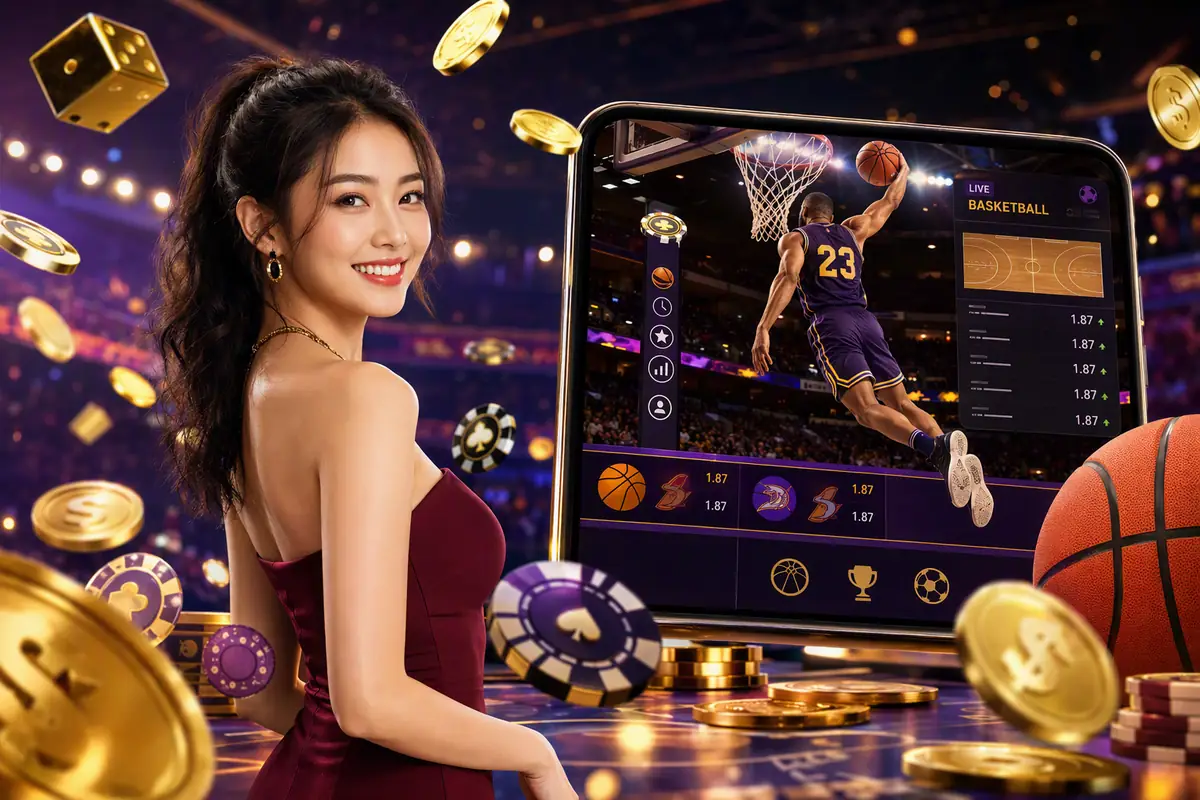 qq98 xác minh tài khoản KYC