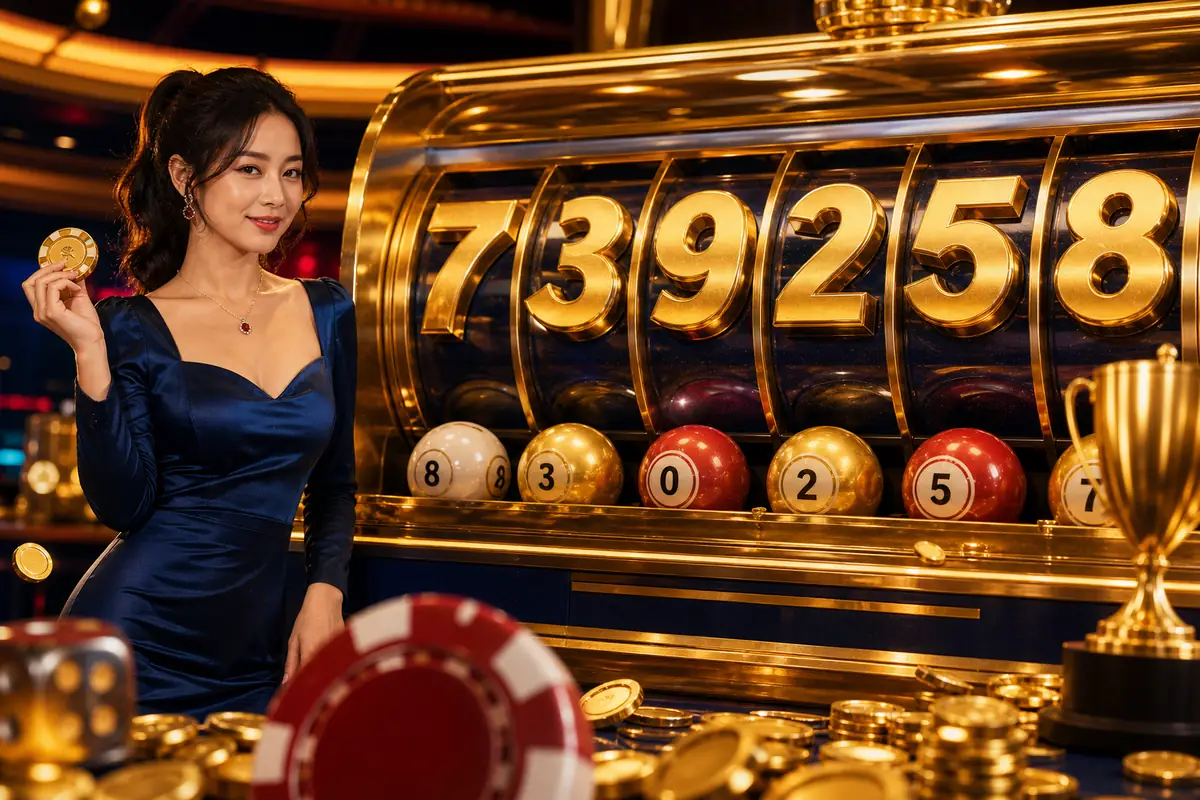 qq98