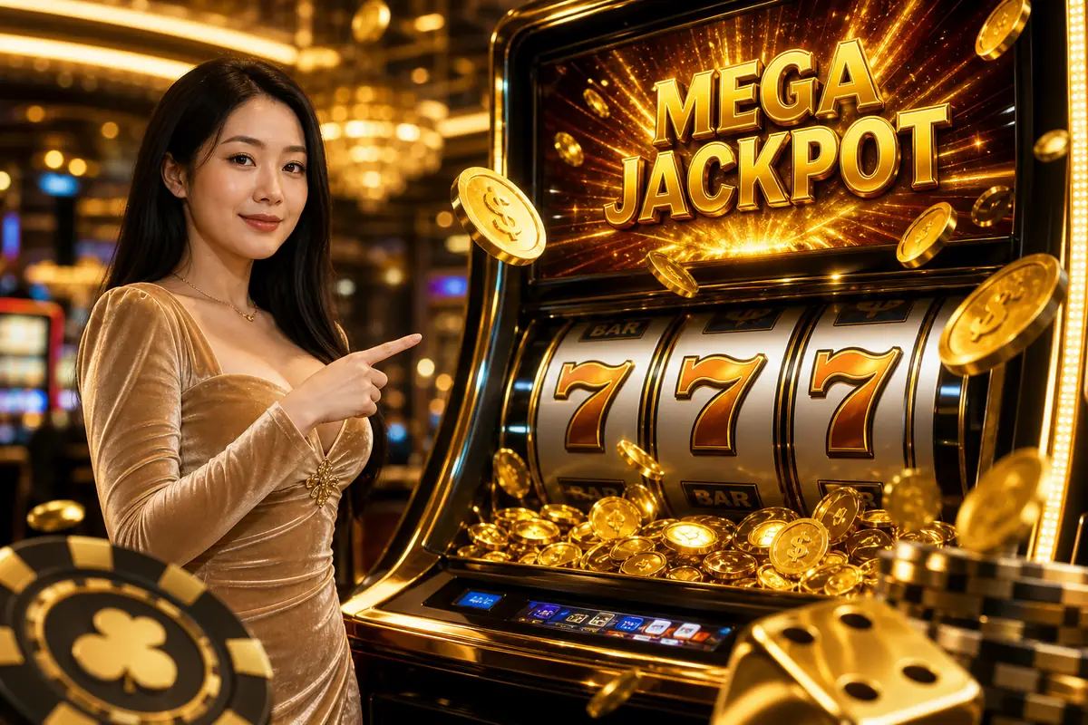 qq98